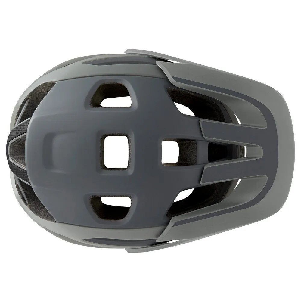 Lazer Jackal Mtb-helm Lazer Jackal Mtb-helm