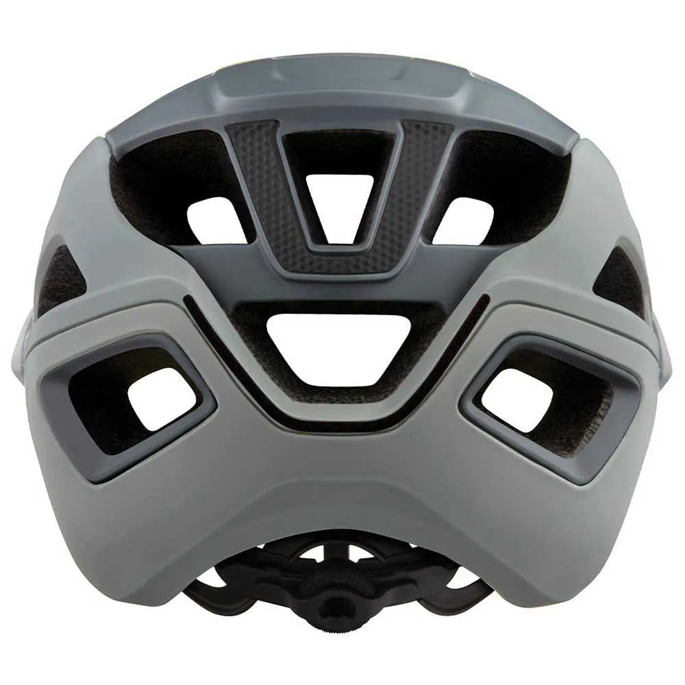 Lazer Jackal Mtb-helm Lazer Jackal Mtb-helm