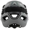 Lazer Jackal Mtb-helm