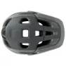 Lazer Jackal Mtb-helm