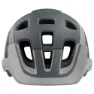 Lazer Jackal Mtb-helm