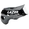 Lazer Jackal Mtb-helm