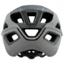 Lazer Jackal Mtb-helm