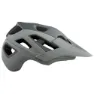 Lazer Jackal Mtb-helm