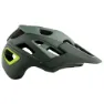Lazer Jackal Mtb-helm