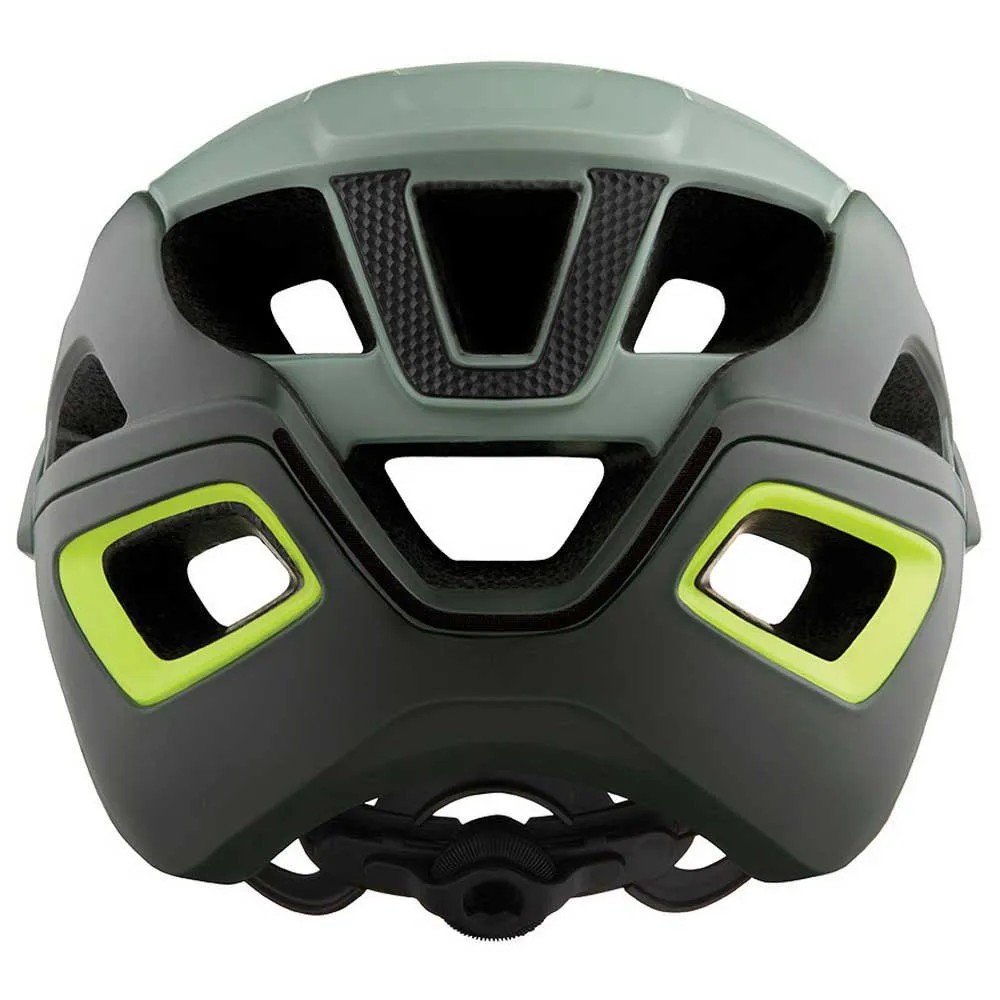 Lazer Jackal Mtb-helm Lazer Jackal Mtb-helm