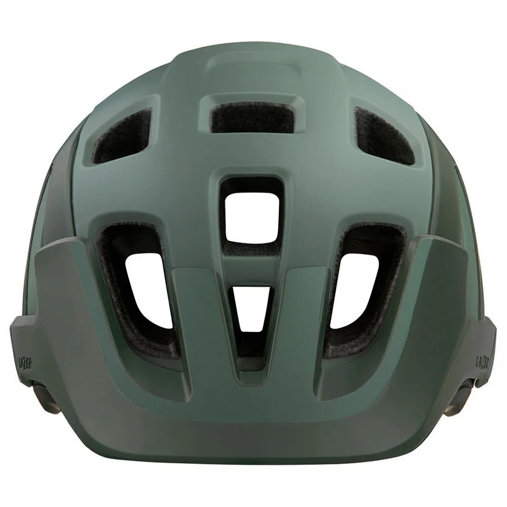 Lazer Jackal Mtb-helm Lazer Jackal Mtb-helm