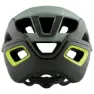 Lazer Jackal Mtb-helm