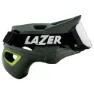 Lazer Jackal Mtb-helm