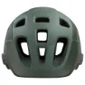 Lazer Jackal Mtb-helm