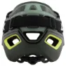 Lazer Jackal Mtb-helm