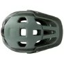 Lazer Jackal Mtb-helm