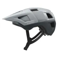 Lazer Lupo Kineticore Helm