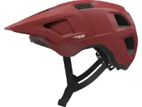 Lazer Lupo Kineticore Helm Lazer Lupo Kineticore Helm