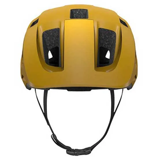 Lazer Lupo Kineticore Helm Lazer Lupo Kineticore Helm