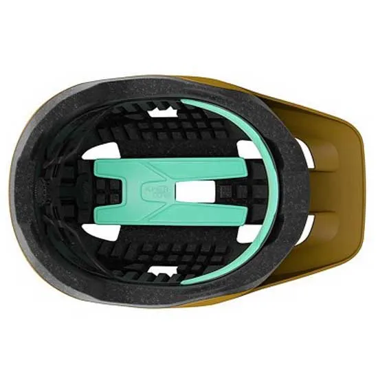 Lazer Lupo Kineticore Helm Lazer Lupo Kineticore Helm