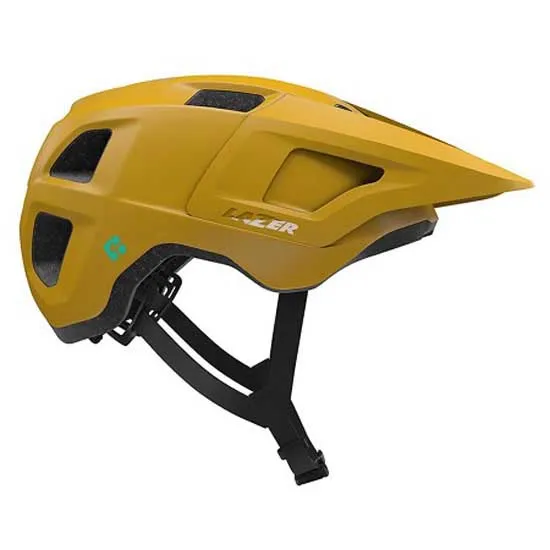 Lazer Lupo Kineticore Helm Lazer Lupo Kineticore Helm