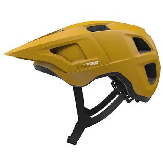 Lazer Lupo Kineticore Helm Lazer Lupo Kineticore Helm