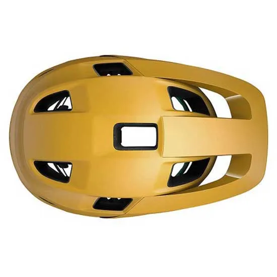 Lazer Lupo Kineticore Helm Lazer Lupo Kineticore Helm