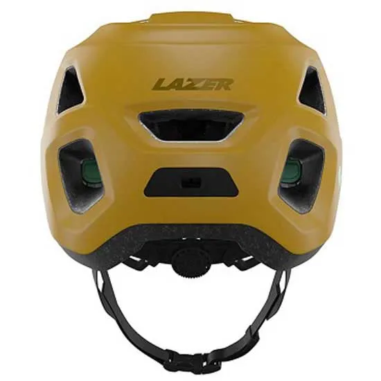 Lazer Lupo Kineticore Helm Lazer Lupo Kineticore Helm