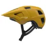 Lazer Lupo Kineticore Helm