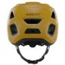 Lazer Lupo Kineticore Helm