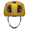 Lazer Lupo Kineticore Helm