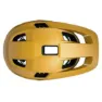 Lazer Lupo Kineticore Helm