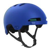 Lazer Maze Kineticore Junior-stadthelm Lazer Maze Kineticore Junior-stadthelm