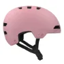 Matte nordic pink