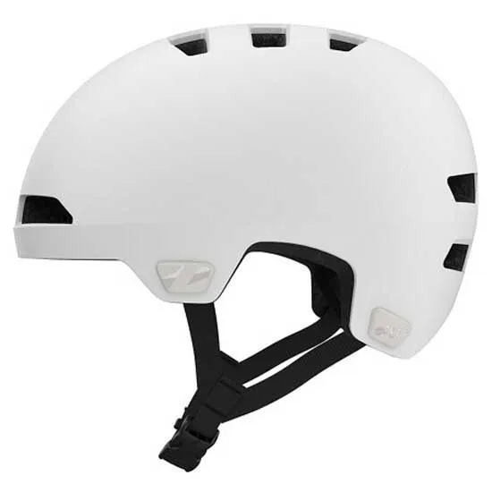 Lazer Maze Kineticore Junior-stadthelm Lazer Maze Kineticore Junior-stadthelm