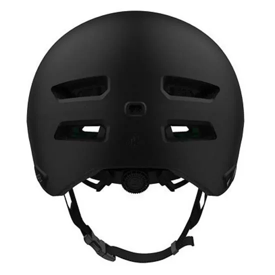 Lazer Maze Kineticore Stkr/bn Tag Junior-stadthelm