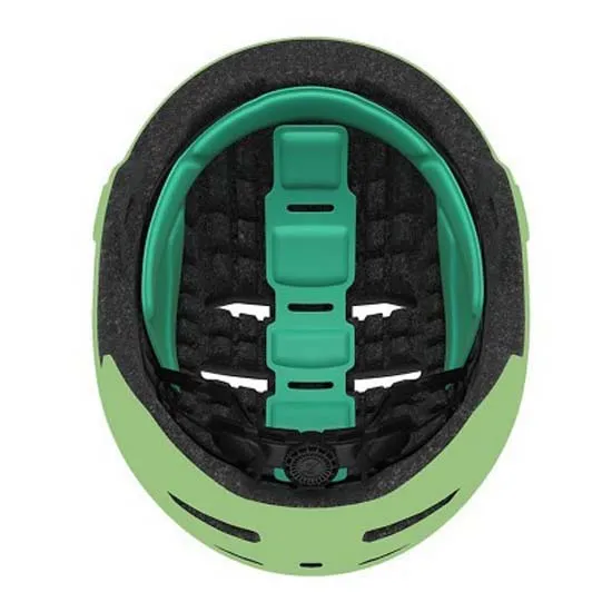 Lazer Maze Kineticore Stkr/bn Tag Junior-stadthelm Lazer Maze Kineticore Stkr/bn Tag Junior-stadthelm