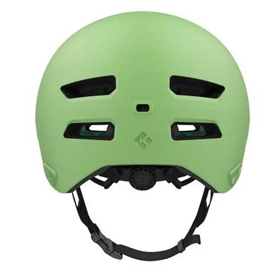 Lazer Maze Kineticore Stkr/bn Tag Junior-stadthelm Lazer Maze Kineticore Stkr/bn Tag Junior-stadthelm