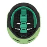 Lazer Maze Kineticore Stkr/bn Tag Junior-stadthelm