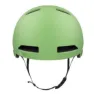 Lazer Maze Kineticore Stkr/bn Tag Junior-stadthelm