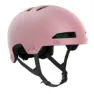 Matte nordic pink