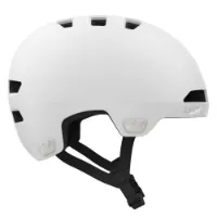 Lazer Maze Kineticore Stkr/gb Junior-stadthelm Lazer Maze Kineticore Stkr/gb Junior-stadthelm