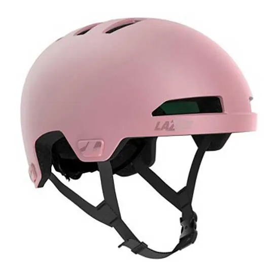 Lazer Maze Kineticore Stkr/gb Junior-stadthelm