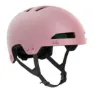 Lazer Maze Kineticore Stkr/gb Junior-stadthelm