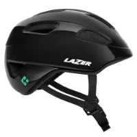 Lazer Nutz 2.0 Kineticore Gr Junior-stadthelm Lazer Nutz 2.0 Kineticore Gr Junior-stadthelm