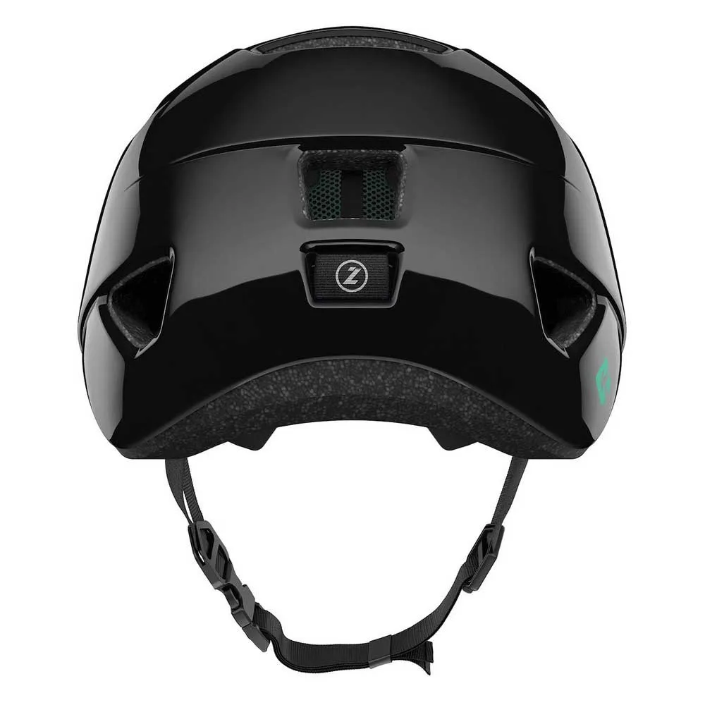 Lazer Nutz 2.0 Kineticore Gr Junior-stadthelm Lazer Nutz 2.0 Kineticore Gr Junior-stadthelm