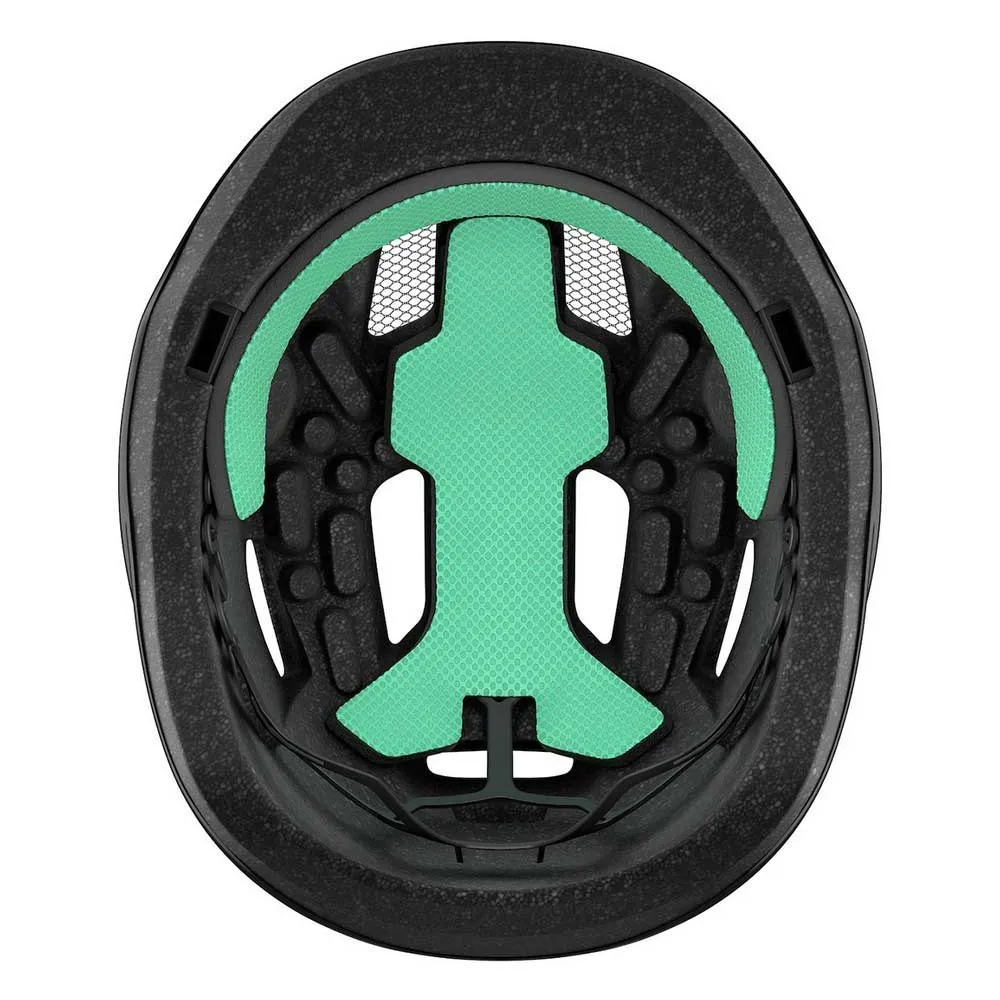 Lazer Nutz 2.0 Kineticore Gr Junior-stadthelm Lazer Nutz 2.0 Kineticore Gr Junior-stadthelm