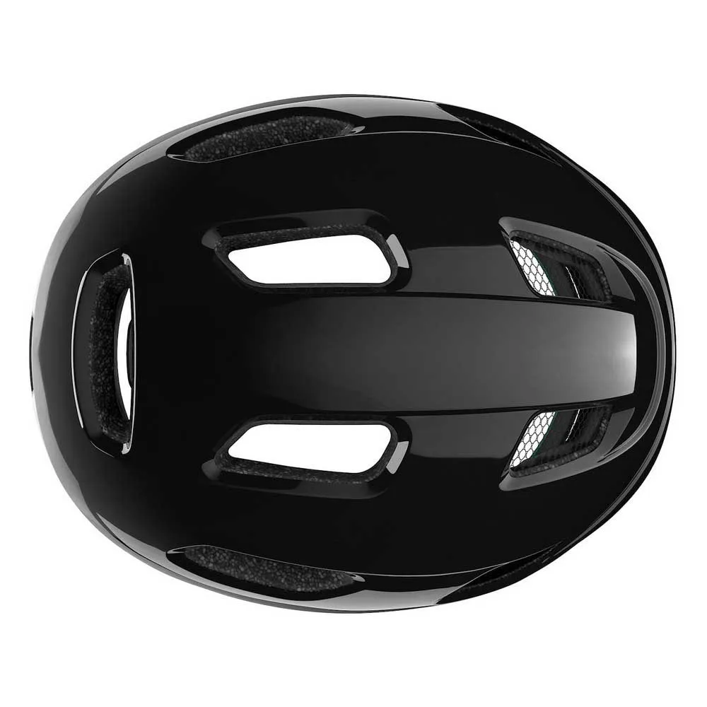 Lazer Nutz 2.0 Kineticore Gr Junior-stadthelm Lazer Nutz 2.0 Kineticore Gr Junior-stadthelm