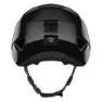 Lazer Nutz 2.0 Kineticore Gr Junior-stadthelm