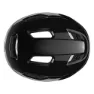 Lazer Nutz 2.0 Kineticore Gr Junior-stadthelm