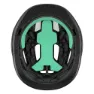 Lazer Nutz 2.0 Kineticore Gr Junior-stadthelm