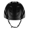 Lazer Nutz 2.0 Kineticore Gr Junior-stadthelm