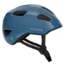 Lazer Nutz 2.0 Kineticore Gr Junior-stadthelm