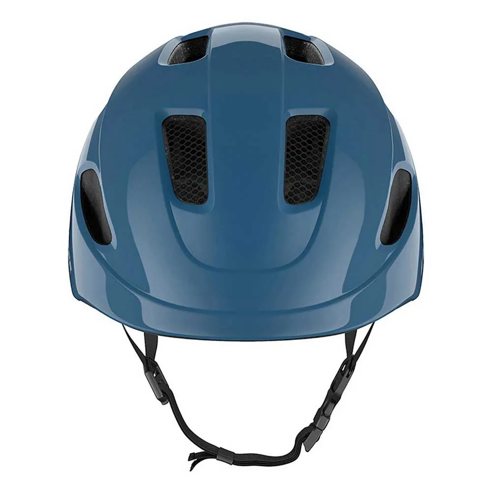 Lazer Nutz 2.0 Kineticore Gr Junior-stadthelm Lazer Nutz 2.0 Kineticore Gr Junior-stadthelm